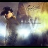 Galante ''El Emperador''