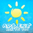AP$ENT