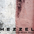 Hezzel