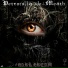 darkdream