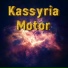 KASSYRIA