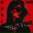 Anne Dar
