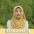 KAUKAB