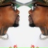 Tokyo Dutchy