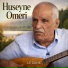 Huseyne Omeri