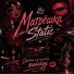Матрёшка Static