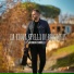 andrea cardillo