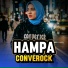 CONVEROCK