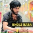 Jatin Babu