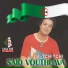 Said Vouthlava