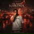 VD Rao, 7ven Beat Music, Harph WD feat. DP G