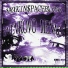 smxkin$paceblunt feat. LUA730