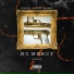 Braquendo, CHILLD K, Foour Eii, Sk Faded