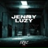 Jenny Luzy