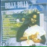 Billy Billy