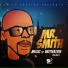 Mr. Smith