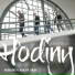Hodiny