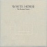 White Horse