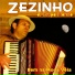 Zezinho & Grupo Floreio