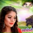 Naushad Ali Rahat