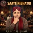 Rashid Ali Shah