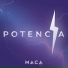 Maca Tropea