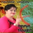 Mina Tiwirit