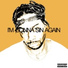 Swank Sinatra
