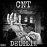 cnt