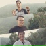 Nezzanly Band