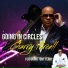 Garry Percell feat. Tony Terry