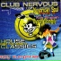 Tony Humphries Byron Stingily