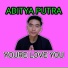 Aditya Putra