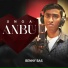 Benny Bas feat. Giftson Durai