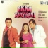 Alka Yagnik, Vinod Rathod