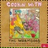 The Wormdogs, Harrison Myers