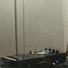 Es-K