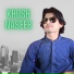 khush Naseeb Wazir