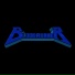 Bloodrunner