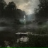 TAUCETI feat. Akira Yamaoka