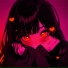 ENDELORE