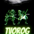 Tvorog
