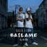 Oficial Calle Flow feat. Djwam
