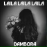 Dambora