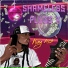 Kxng Ko feat. K.E. on the Track