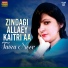 Faiza Noor