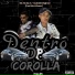 Mc 1k da zs, djalekoriginal, Mc Sillveer