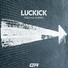 Luckick