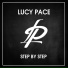 Lucy Pace
