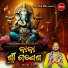 Biswajit Acharya